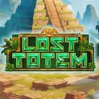 lost totem slot icon