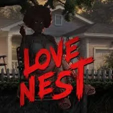 love nest slot icon