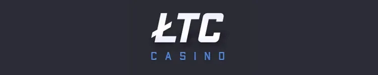 ltc casino main new