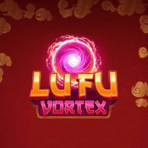 lu fu vortex slot icon