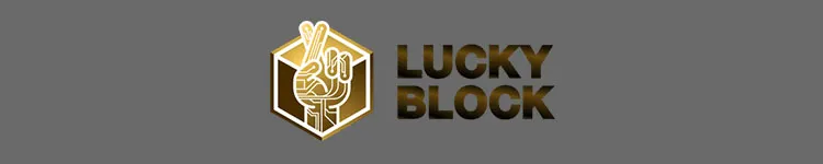 lucky block main