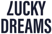 lucky dreams logo