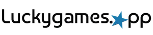Обзор LuckyGames.io