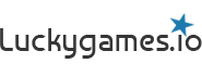 luckygames-logo