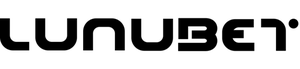 lunubet casino logo