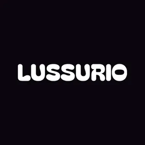 lussurio casino logo square