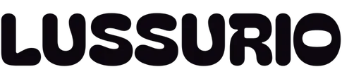 lussurio casino logo