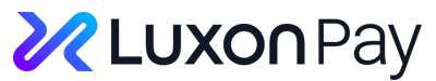 luxonpay logo