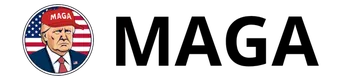 maga logo