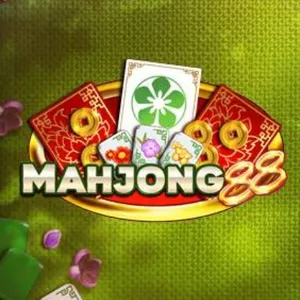 mahjong 88 game icon