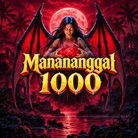 manananggal 1000 slot icon