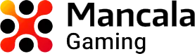 mancala gaming logo