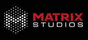matrix studios logo