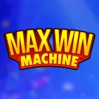 max win machine slot icon