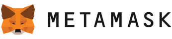 metamask logo