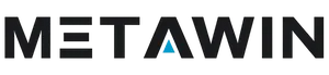 MetaWin Casino review