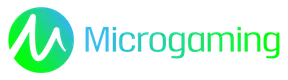 mg live provider logo