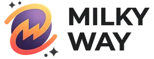 MilkyWay Casino review