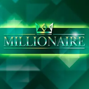 millionaire triple cherry game icon