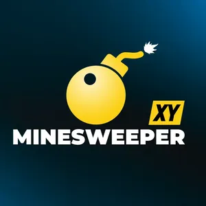 minesweeper game icon