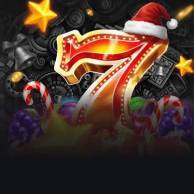 mirax casino christmas offer icon