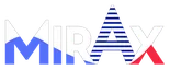 mirax-casino-logo