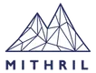 mithril logo