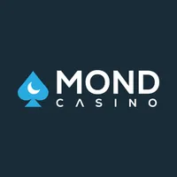 mond casino logo square