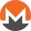 monero icon