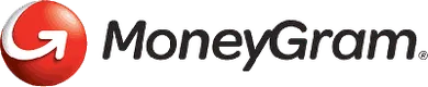 moneygram logo