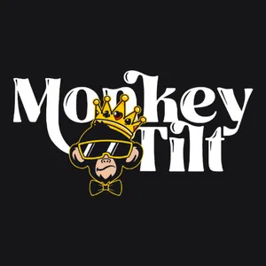 monkeytilt casino logo square