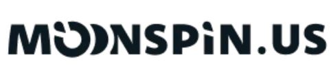 moonspin casino logo