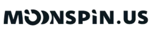 moonspin casino logo