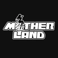 motherland casino logo square
