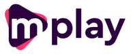 mplay logo