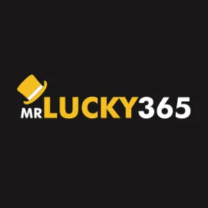 mrlucky365 casino logo square