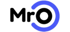 mro casino logo