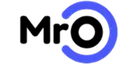 mro casino logo