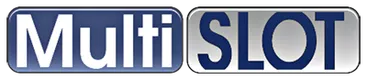 multislot logo