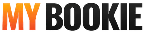 mybookie casino logo