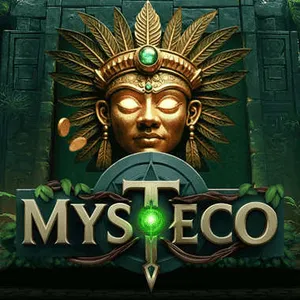 mysteco slot icon