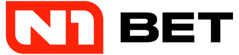 n1bet casino logo