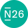 n26 icon
