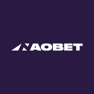 naobet casino logo square
