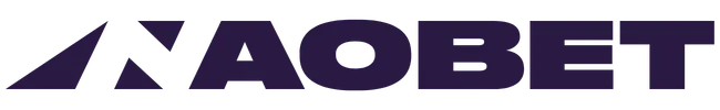 naobet casino logo