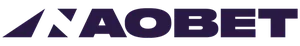 naobet casino logo