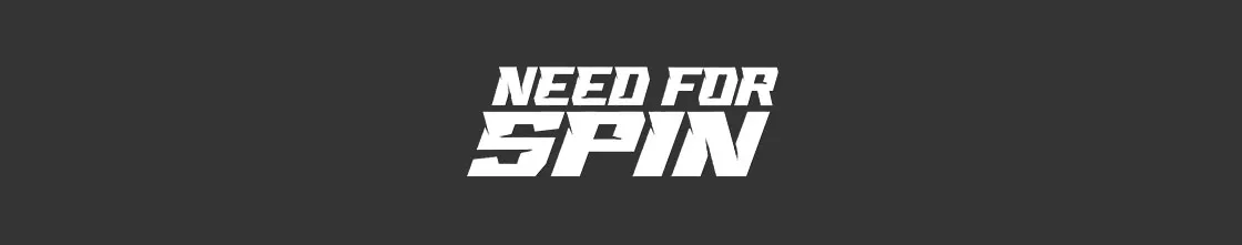 need for spin main