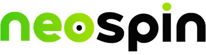 neospin logo