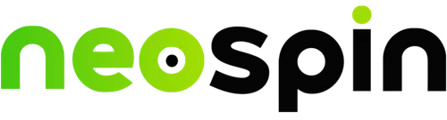 neospin logo