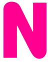 neosurf icon